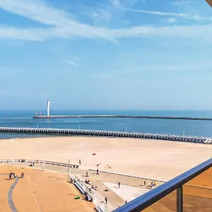 https://beautiful-apartment-in-oostende-with-wifi-and-1-bedrooms.bruges-hotels.info